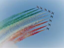 Frecce-Tricolori-a-Brindisi