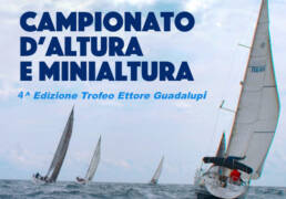 altura minialtura 2019