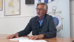 Salvatore Zarcone
