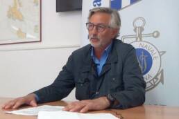 Salvatore Zarcone
