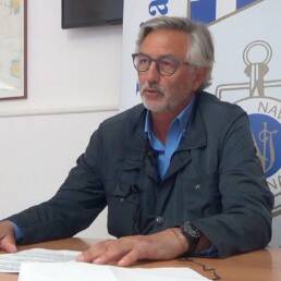 Salvatore Zarcone