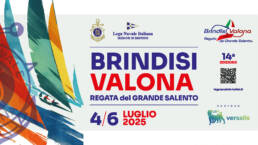 invito Brindisi Valona 2025 copia