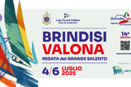 invito Brindisi Valona 2025 copia