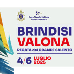invito Brindisi Valona 2025 copia