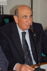 La storia della vela in Puglia