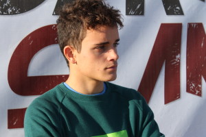 francesco-carlucci-1