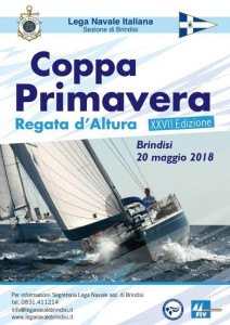 locandina-coppa-primavera-2018