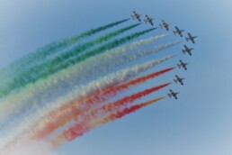 Frecce-Tricolori-a-Brindisi