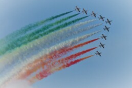 Frecce-Tricolori-a-Brindisi