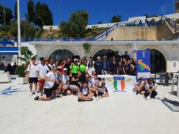 campionati studenteschi canottaggio 2024 (3)