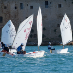 2° Trofeo trombillo